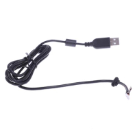 1PC USB Repair Replace Camera Line Cable Webcam Wire For Webcam C920 C930e