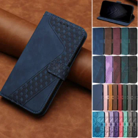 Leather Flip Case For Samsung Galaxy A30s A10s A20s A50s Case Wallet Stand Phone Case On for Coque SamsungA30s Protect Cover
