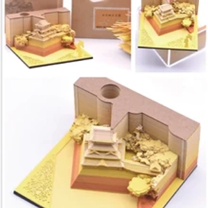 3d Model Note Paper Price Voucher Jul 21 Biggo Philippines 3d Model Note Paper Price Voucher Jul 21 Biggo Philippines