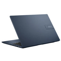 【ASUS 華碩】X1504VA-0021B1335U 15.6吋 i5 筆電 午夜藍