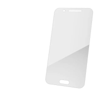 【General】Samsung Galaxy A8 未滿版9H鋼化螢幕保護玻璃貼膜