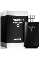 Prada Prada Milano L'Homme Intense EDP 100mL