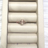 Cincin RG 75% 17k Italy berat 2,3gram size : 15