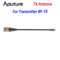 Aputure Deity TX Antenna for Transmitter BP-TX
