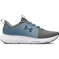 【UNDER ARMOUR】男 Charged Decoy 慢跑鞋 運動鞋 3026681-101