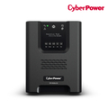 CyberPower PR1500LCD 1500VA 在線互動式不斷電系統