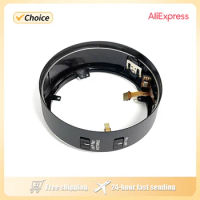 NEW RF 24-105 F4 L IS Lens Rear Fixed Ring Holder Tube CY3-2490 EXTERNAL BARREL ASSY For Canon RF 24-105mm F4L IS USM