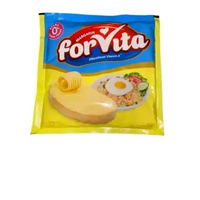 FORVITA MARGARINE 200GR
