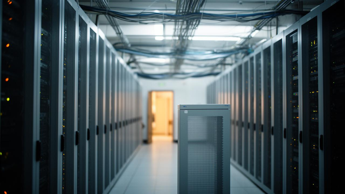 Samsung Asset Management Launches AI Agent-Focused ETF with 47% in Meta and Palantir