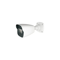 【昇銳】昌運監視器 HS-T057TN-D 800萬 紅外線槍型網路攝影機 PoE IP67防水 夜視20-30M