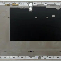 Housing Rear Back Cover For Samsung Tab S T800 T805 Galaxy 10.5 Original Tablet Phone Middle Frame Panel Replacement
