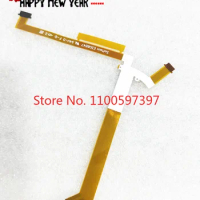 20PCS NEW Lens Anti-Shake Flex Cable For SONY E 18-200 mm 18-200mm F3.5-6.3 OSS LE (SEL18200LE) Repair Part
