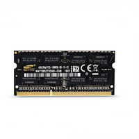 適配 聯想G40-45 G40-70 G50-70 G50-80 G50-30筆記本記憶體內存條4G 8G