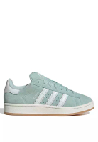 ADIDAS Campus 00s Shoes