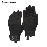美國[BLACK DIAMOND] Crag Gloves / 攀岩用輕量透氣手套 / 登山手套《長毛象休閒旅遊名店》