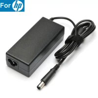 New 65W AC Power Adapter Charger for HP Compaq Presario CQ40 CQ50 CQ70 CQ71 CQ57 CQ62 CQ45 CQ56