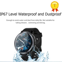 Latest luxury waterproof 4G Smart Watch Phone Wifi Camera SIM Card GPS Android 7.1.1 Smartwatch 3GB RAM 32GB ROM for ios android