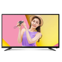 32"inch HD-TV with dvb-t2 S2 and also 32" SMART TV for south america market led tv televisions