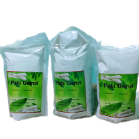 Tepung pati garut/ tepung garut 250g