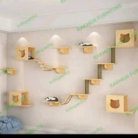 Play ground paket komplit