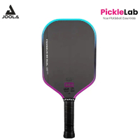 [KL READY STOCKS SHIP IN 24 HOURS ] Original Genuine JOOLA 3S Dual Perseus 16mm Pickleball Paddle Jo