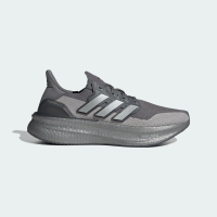 adidas 愛迪達 運動鞋 慢跑鞋 休閒鞋 男鞋 ULTRABOOST 5(IF1483)