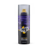 Crep Protect Spray can - สเปรย์เคลือบรองเท้า  200ml ที่นิยมมากที่สุด