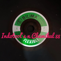 Flexible Billima GC 120 (untuk kaca / batu / logam)
