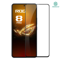 【APP4%點數】NILLKIN ASUS ROG Phone 8/ROG Phone 8 Pro/ASUS ZenFone 11 Ultra Amazing CP+PRO 防爆
