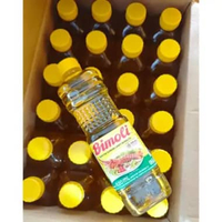 Minyak Goreng Bimoli 620mL PCS