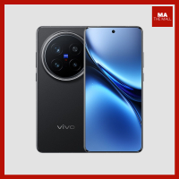 2026Vivo X200 Pro ซีรีส์มินิ MediaTek Dimensity 9400 x Zeiss Flagship ศัพท์ 5G LYT-8188999