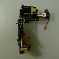 Repair Parts Aperture Control Ass'y 1241B For Nikon D850