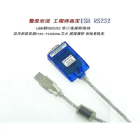 Uk FTDI USB RS232 RS232 uart ft232RL Win10 db9 com port