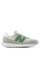 New Balance 237 Classic Lifestyle Shoes