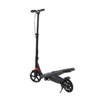 China Factory Direct Sale Stepper Scooter OEM ODM for Adult Child Scooter