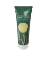 20 ALOE VERA SHOWER GEL