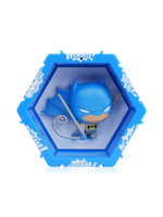 ฟิกเกอร์ Pod 4D Dc-Batman หลากสี