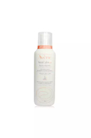 Avene AVÈNE - XeraCalm A.D Lipid-Replenishing Balm - For Very Dry Skin Prone to Atopic Dermatitis or