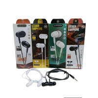 HF Handsfree Bass Harga Super MURAH