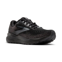 【BROOKS】男鞋 慢跑鞋 避震緩衝象限 Ghost 16 GTX(1104301D020)