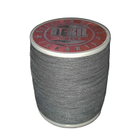 Senar MATOT Gelasan DEKIL PREMIUM Original Distributed By Agen AB