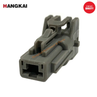 Hyundai Matrix Elantra Getz Accent Ignition Plug Coil Socket Connector 1 Pin