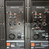 For PRX715 Active Speaker Power Amplifier Module