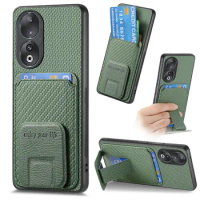 Zenfone8 Luxury Case For Asus Zenfone 8 Mini Camera 360 Protect Leather Card Holder Stand Back Funda Zenfone 8 ZS590KS Cover