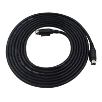 3M 9.8 ft 4 Pin Speaker Cable for D-bt Edifier R1700BT R1600TIII Swans D1010 Headunit Auxiiliary connector