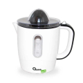 oxone OX-100 Eco Juicer