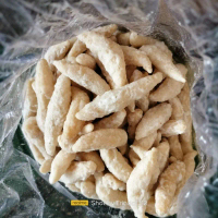 Widaran Manis/Bidaran Manis/Snack Kiloan 250Gram