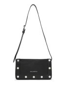 KARL LAGERFELD K/Rocky Marais 肩背包