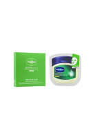 Vaseline Vaseline Hydrating Sheet Mask Pack 10pc