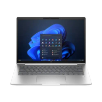 HP ProBook 4 14 inch G1i BX1P5PT#AKL